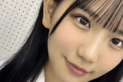 SKE48 12期生伊藤虹々美と鈴木愛來がブログを更新