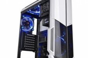 PCをグラボとストレージ流用で自作パソコン一新したいんだがいくらかかる？