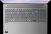 ノートPCメーカー｢キーボードにテンキーつけたろ｣←これ