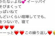 【悲報】木下優樹菜さん、孤立無援状態　和田アキ子も啞然、事務所もそっぽで芸能界引退か