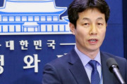 「日本の癖を直すためには必要」…韓国与党から再び飛び出したオリンピックボイコット＝韓国の反応