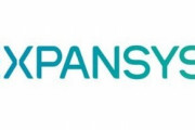 スマホ･ガジェット通販サイト｢EXPANSYS｣が商品を発送しない【被害者の会】