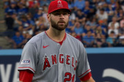 【海外の反応】エンゼルス5選手の放出先決定【8億円削減】
