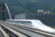 JR東海「10年で川の流量全部戻します」 静岡県知事「工事期間中山梨に迷惑かかるからダメ」