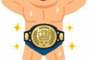【緊急】プロレス、ボクシング、総合、キック、相撲←1番面白いのは？？？