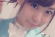 【画像】 最近の声優可愛すぎｗｗｗｗｗｗｗｗもはやアイドルだろｗｗｗｗｗｗｗｗｗｗｗｗｗｗｗ