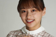 日向坂46影山優佳、サッカー知識のすごさに専門家も驚き「解説者のなかにも、彼女ほど多くの試合を見て、情報を集めている人は皆無だと思う」