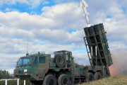 防衛省、地上発射型の新型対艦・対地ミサイル開発に着手、三菱重工業と契約…2032年度までに開発完了めざす！！