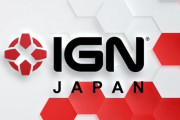 IGN JAPANがNintendoSwitchおすすめのゲームTOP20をランキング形式で発表！