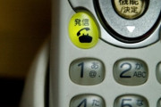 マスクしろ店員がいたので本社に電話して文句言った結果・・・・・