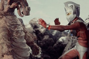 【更新】ウルトラシリーズで、普段穏やかな怪獣が暴れ出してしまったケースを語ろう
