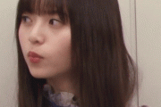 ウンウンって頷く齋藤飛鳥ちゃん好き!!!【乃木坂46】
