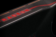 AMDのミドルレンジ向け新型GPU「Radeon RX 5600 XT」のレビューが解禁