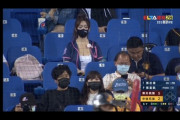 【KBO】韓国・台湾でプレーする元日本プロ野球所属選手の今季成績を貼っていく【CPBL】