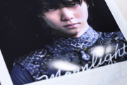 羽生結弦×伊藤聡美『Couture on Ice』写真集発売記念！氷上の美を日常に、オフィシャルグッズ好評発売中