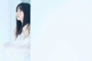 【乃木坂46】与田ちゃん、すっかり女優さんだな。