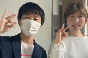 【櫻坂46】ゴリゴリのBuddies！カラタチ前田さんとオダウエダが会った結果