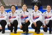 韓国カーリング連盟がロシアとの試合を全てボイコットすると発表「韓国も日本に国を奪われ残酷な痛みを経験した歴史がある」