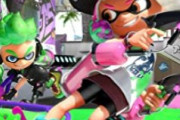 【悲報】スプラトゥーンの世界ランカー、父親に暴力で警察沙汰か　親「引きこもってゲームばかりしていた」