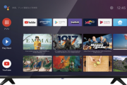 ドンキ、あえてテレビチューナーを外した「AndroidTV搭載スマートテレビ」を発売。価格は42型で3万2780円