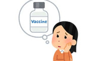 ワクチン「打っても感染する」「副反応怖い」 3回目接種をためらう若者たち…