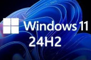 【悲報】最新のWindowsでゲームが動かない不具合多発