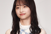 日向坂４６の影山優佳の神予想　驚異の「１－１でＰＫ」まで的中も日本の勝利外れる