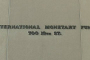 IMF、このタイミングで日本に消費税２０％を提言