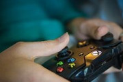 ゲームの攻略サイト見るとゲームがつまんなくならない？