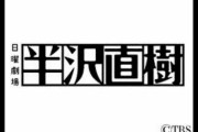 【ダンロン】苗木「コロシアイ学園生活？　違う、安価でハーレム学園生活だ！」