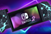 発売日にSwitch2を手に入れる方法