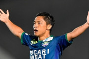 横浜FM、また補強！徳島MF杉本竜士の獲得を発表「伝統的なクラブでプレー出来ることを楽しみにしています」（関連まとめ）