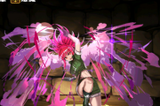 【パズドラ】転生レオナけっこうヤバいスキル持ってるよな
