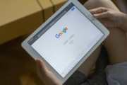 Google「やだ！AndroidもChromeも売却したくない！」
