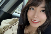 シバターさん、6時間警察業務の傍ら女性演者さんに的確なアドバイスをする
