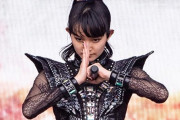 BABYMETALファンになる切っ掛けが時と共にどう変わったか　【海外の反応】