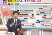 【まとめ一覧】「岡田議員が何らかの意図をもって、高市総理の言葉を引き出した」説が専門家に解説され確定的に