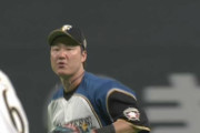 日ハム・渡邉諒さんの前半戦成績ｗｗｗ
