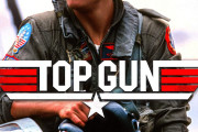 【映画】『トップガン』吹替声優陣発表　中村悠一、内田真礼、武内駿輔、木村昴ら14名  [muffin★]