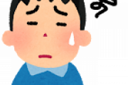 秋葉原来たんだけど、あんま面白くなくて草