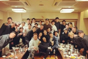 韓国人「WBC日本代表の会食は大谷とダルビッシュの奢りだった‥」米国メディアの質問で明らかに　韓国の反応