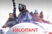 Destiny2のBungieとVALORANTのRiot Gamesがチートツールメーカーを共同で訴える