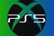 噂：PS5やXbox Series Xの情報公開は間もなくか E3開催時期よりはるかに早く発表されると業界アナリスト