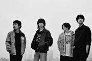 【朗報】BUMP OF CHICKEN配信ライブ、めっちゃ盛況