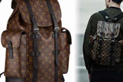ルイヴィトンがハイブランドの中でもダサい印象なのはなぜ？田舎のヤンキー御用達だから？