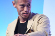 本田圭佑に痛烈皮肉「選手なのか、ビジネスマンなのか」 ポーランドメディアが特集