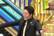 【悲報】中田敦彦さん四面楚歌ｗｗｗｗｗｗｗｗｗｗｗｗｗｗｗｗｗ