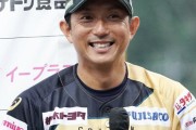 【祝】ドバイ野球、シリーズMVPにあの選手が選ばれる