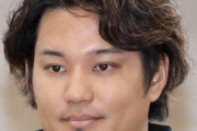 藤浪晋太郎、マリナーズとマイナー契約でトレンド入り「イチロー氏からメンタル鍛えてもらって」エール続々
