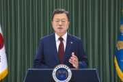 【韓国・文大統領】習主席に「アジアの役割」…米国が懸念する発言を連発